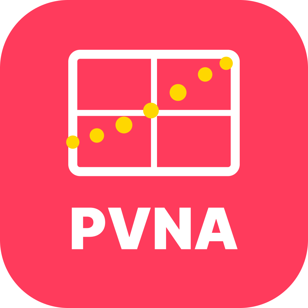 PVNA Logo